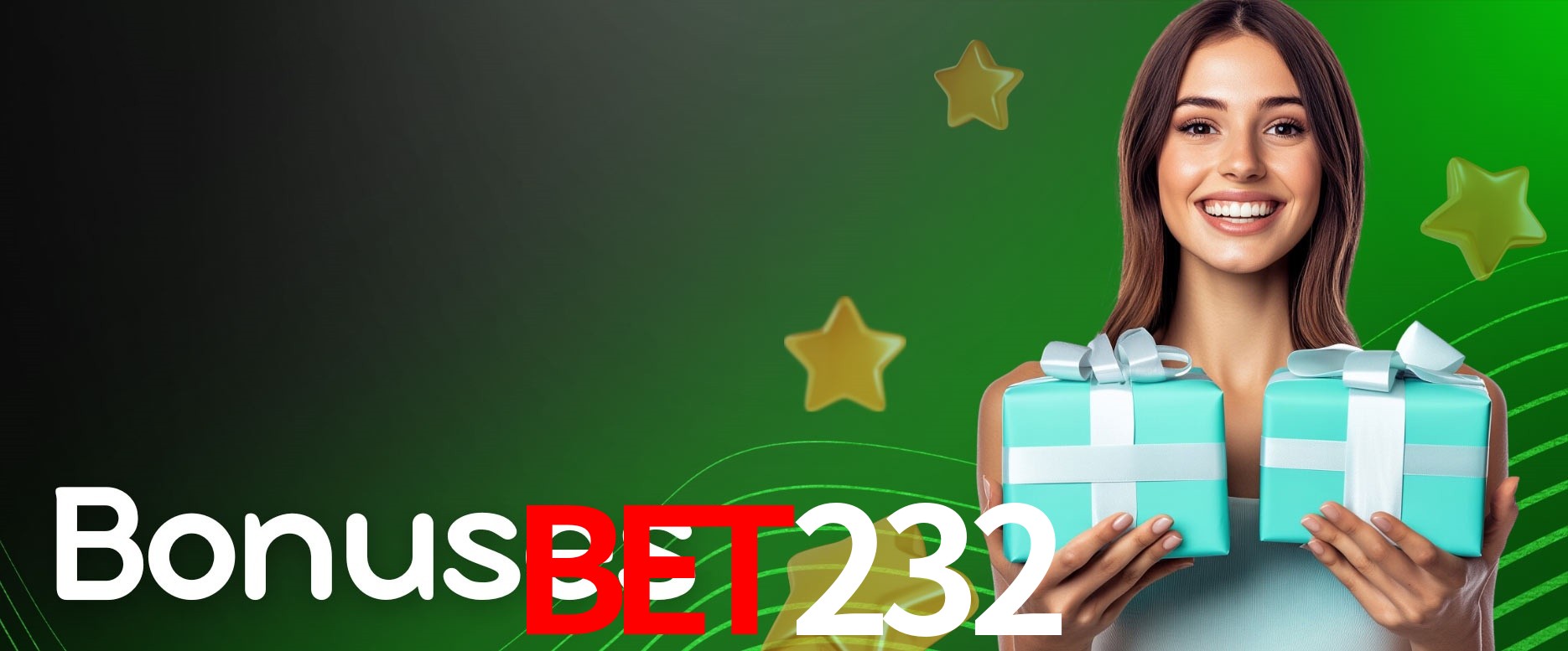 Flash Promotion bet232
