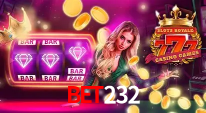 A Popularidade dos Caça-Níqueis no bet232