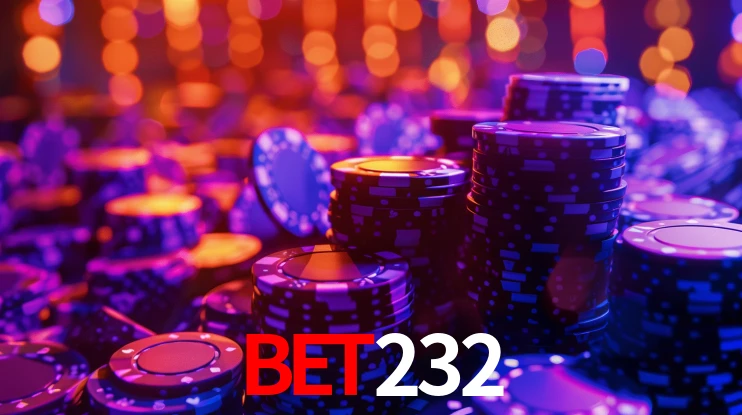 bet232 apk