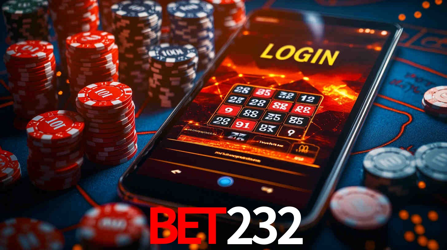 bet232,bet232.com