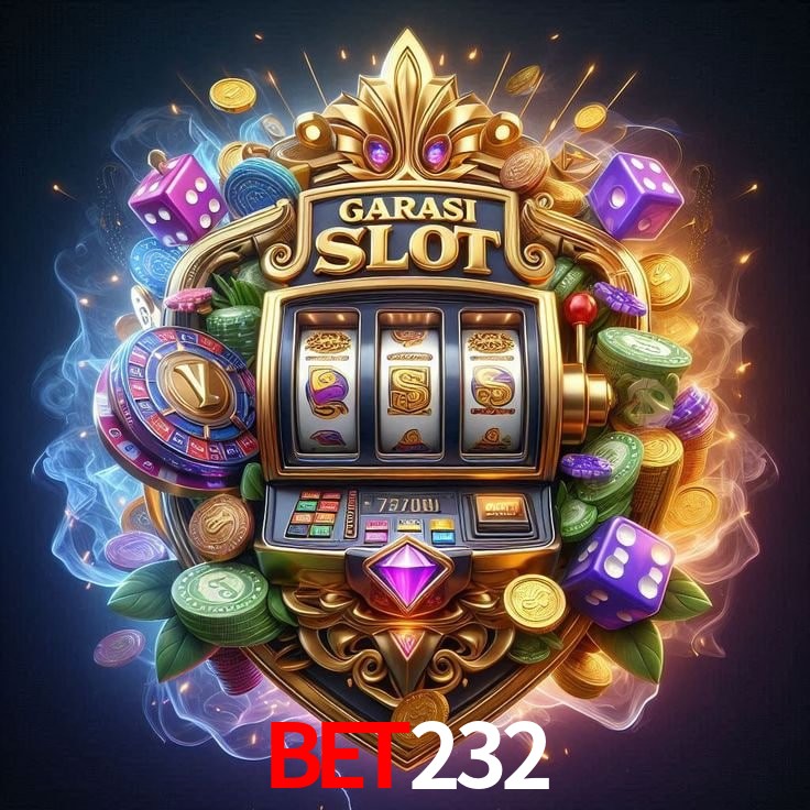 Cadastro Rápido bet232