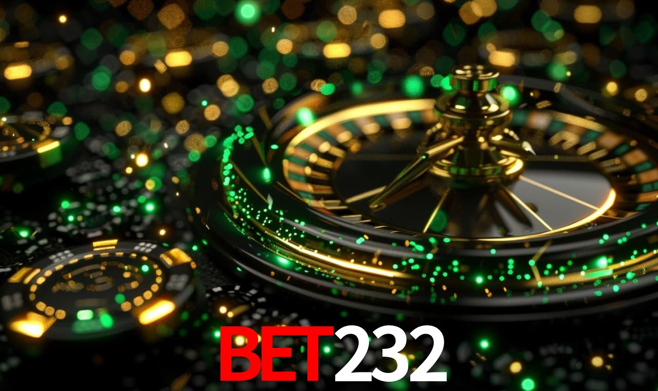Segurança e performance na plataforma bet232