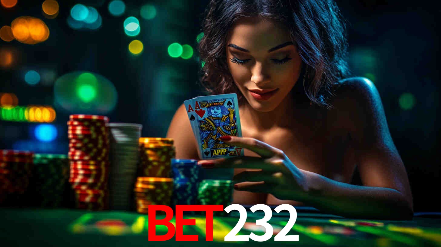 A Popularidade dos Caça-Níqueis no bet232