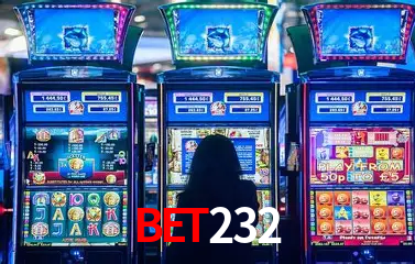 Descubra a Essência do bet232: Nossa História e Compromissos