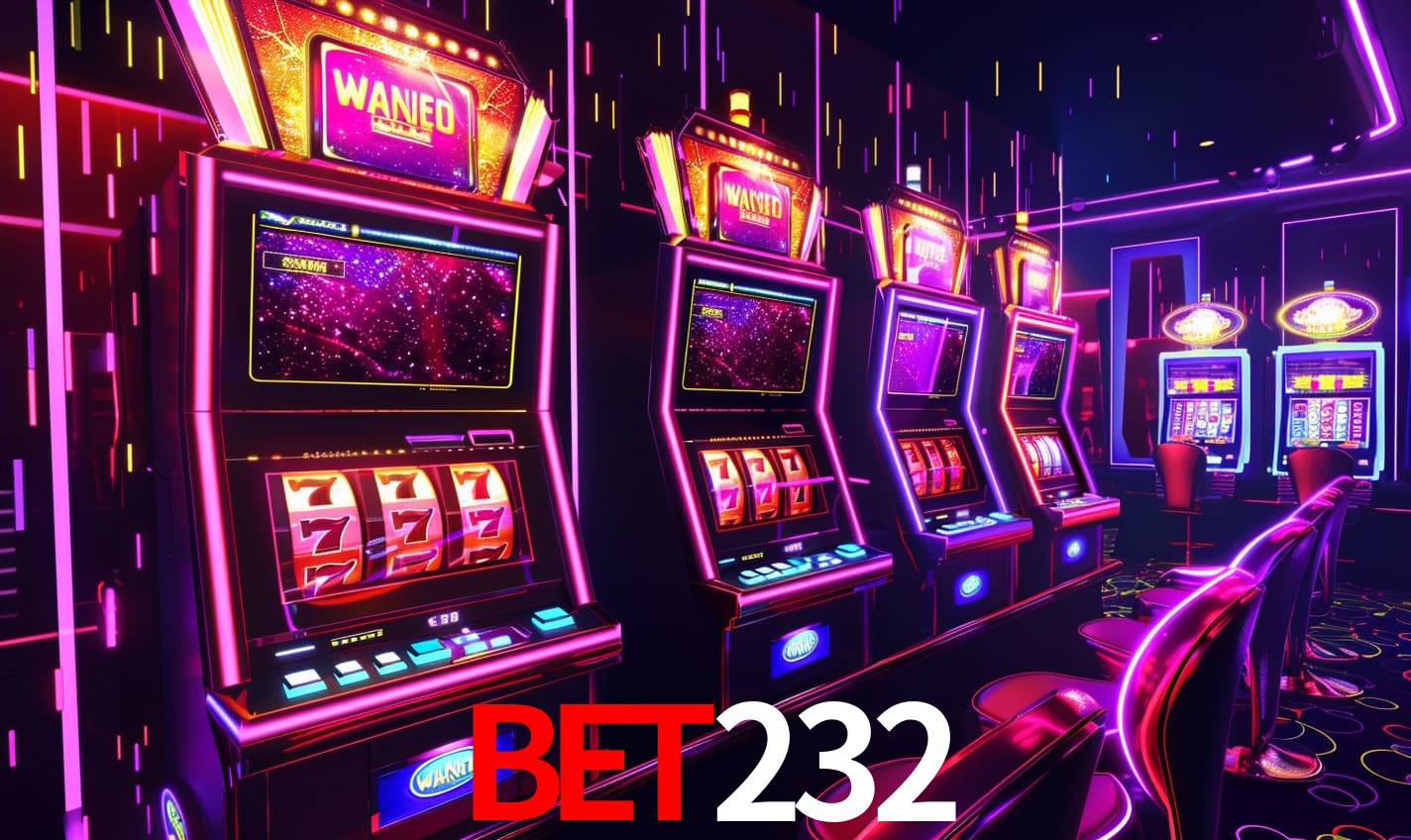 Explorando a Categoria de Eventos em Apostas na bet232