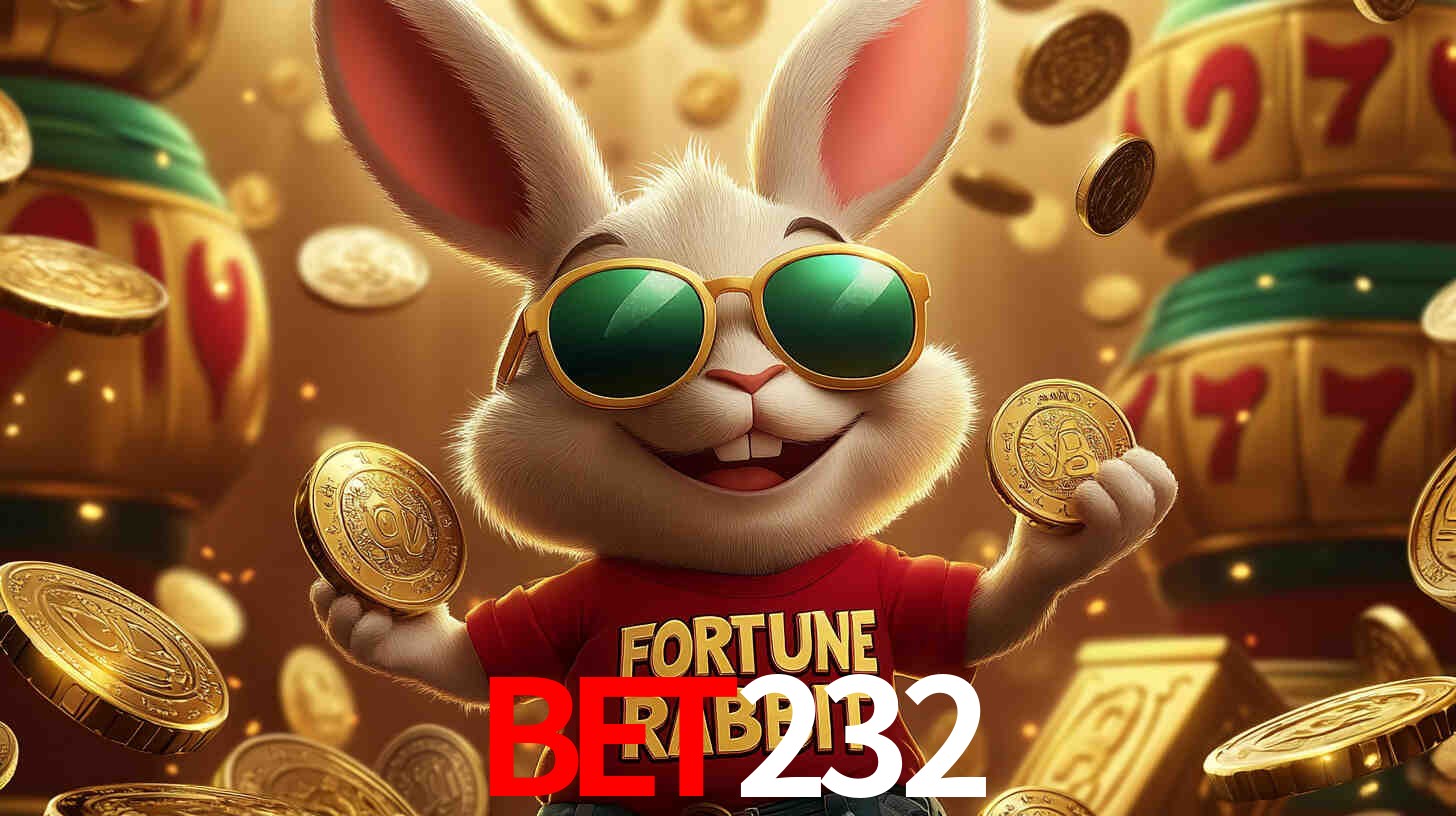 bet232: Jogue Crash e Experimente Alta Recompensa Instantânea