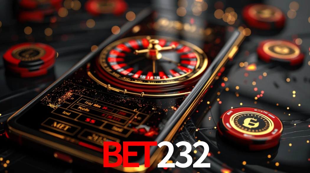 Live Casino bet232