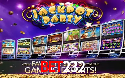 Descubra o Mundo do Cassino Online com bet232