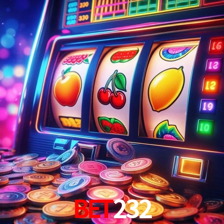 Estatísticas Crash Games bet232