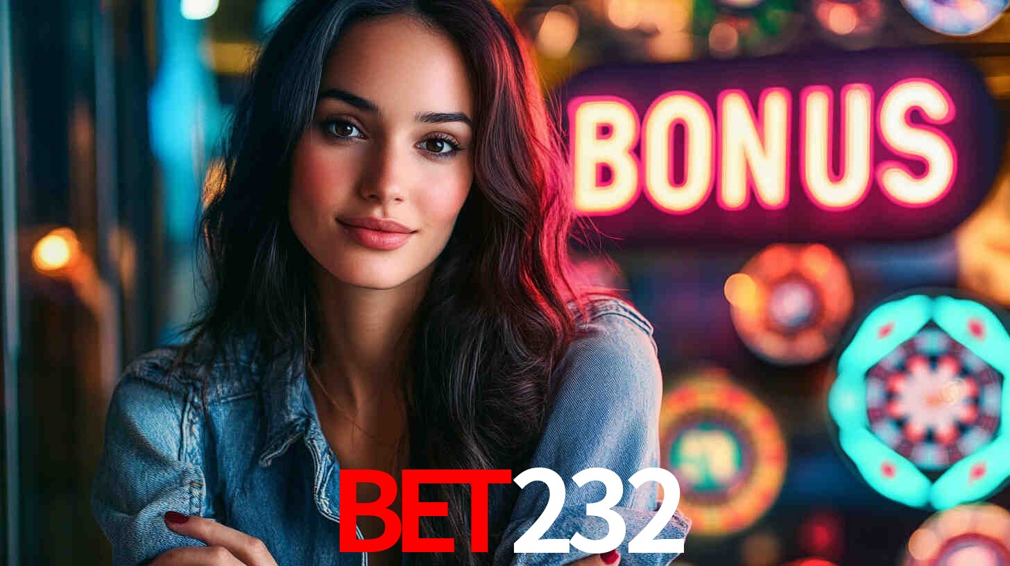 bet232.com