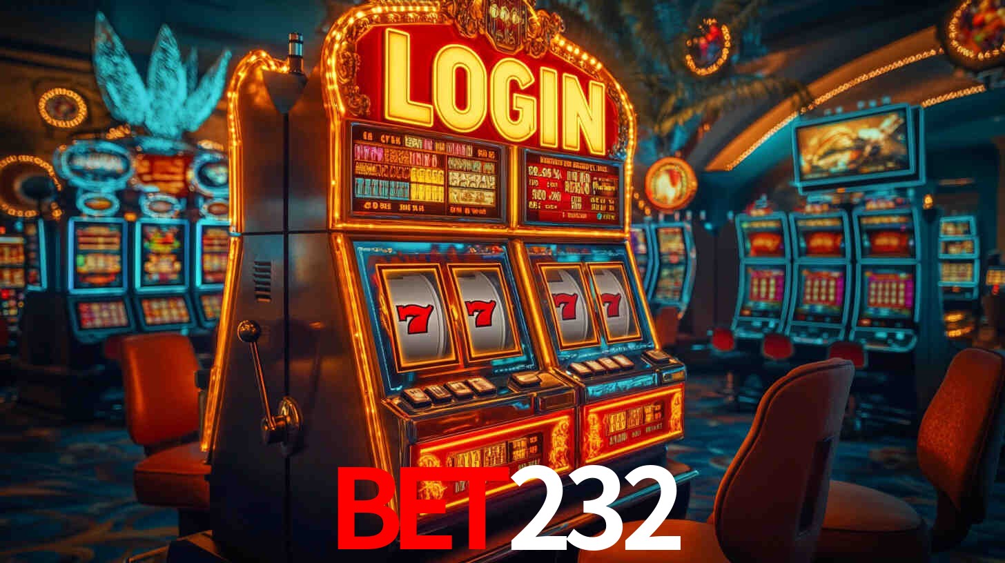 bet232 App Interface
