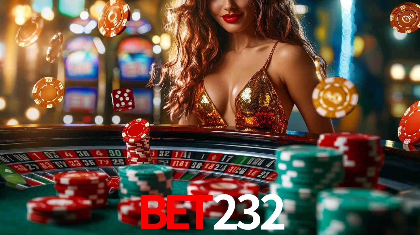 Exclusive Games bet232