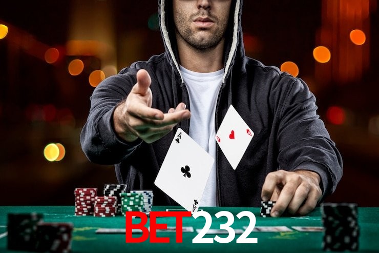 bet232,bet232.com