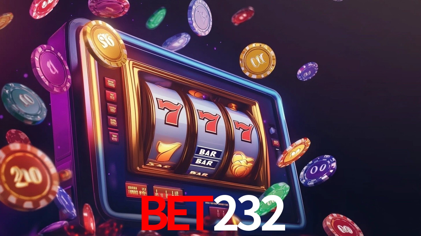 Tournaments bet232