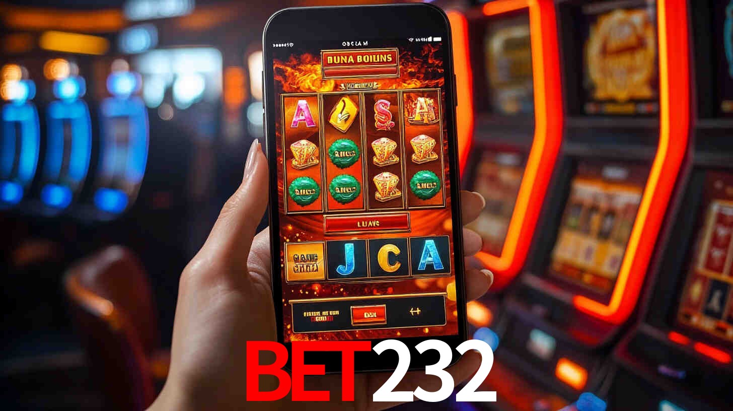 bet232.com