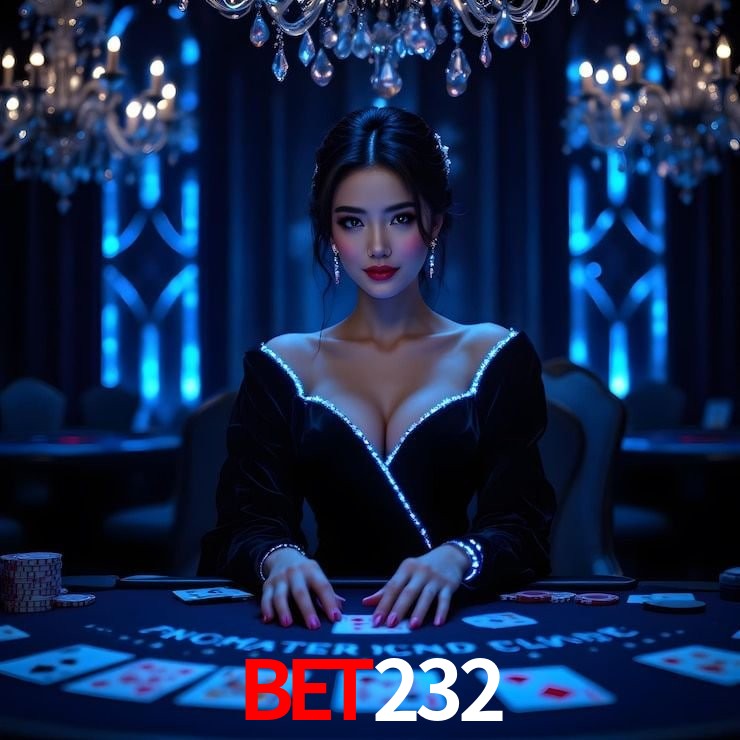 Recursos de Bônus bet232