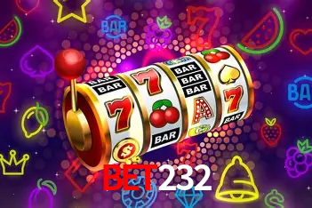 Descubra a Magia dos Jogos de Arcade no bet232