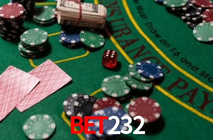bet232
