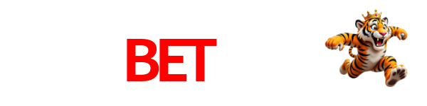 Logo da bet232