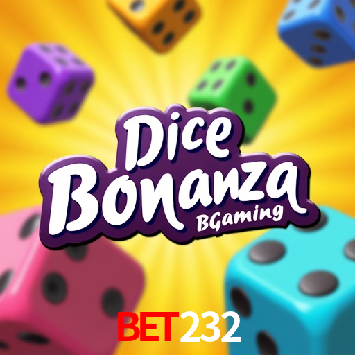 cassino bet232