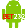 Aplicativo bet232 para Android