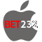 Aplicativo bet232 para iOS
