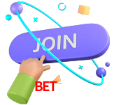 Junte-se ao cassino bet232 hoje mesmo