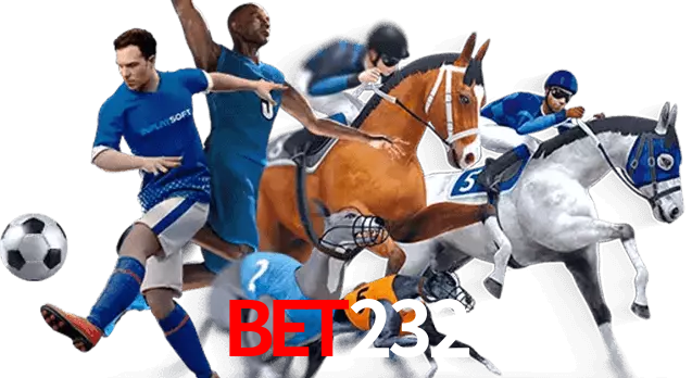 bet232