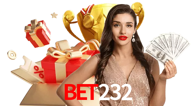 Jogue com dealers reais no bet232!